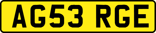 AG53RGE
