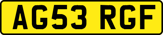AG53RGF