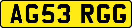 AG53RGG