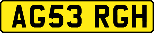 AG53RGH