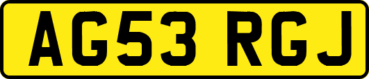 AG53RGJ