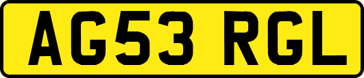 AG53RGL