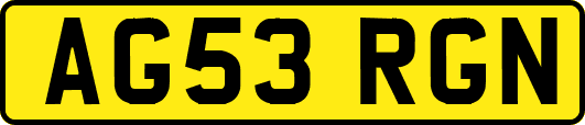 AG53RGN