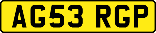 AG53RGP