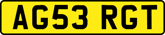AG53RGT