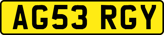 AG53RGY