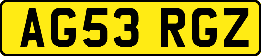 AG53RGZ