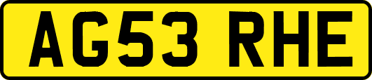 AG53RHE