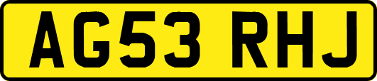 AG53RHJ