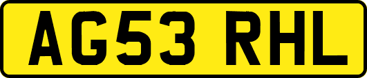 AG53RHL