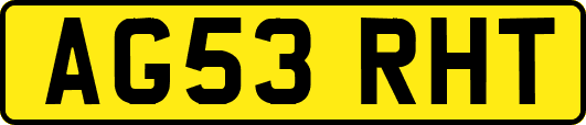 AG53RHT