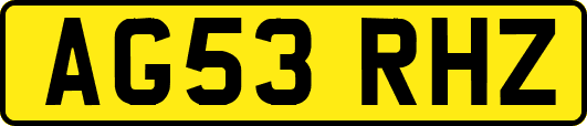 AG53RHZ