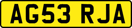 AG53RJA