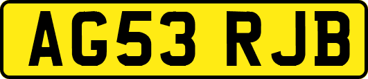 AG53RJB