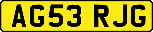 AG53RJG