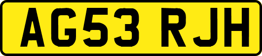 AG53RJH