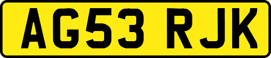AG53RJK