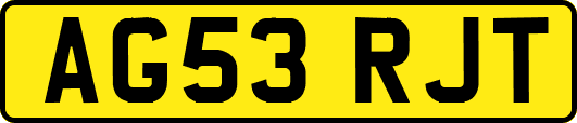 AG53RJT