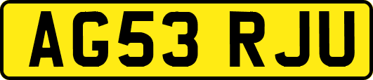 AG53RJU