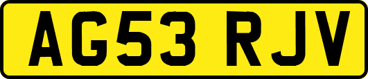 AG53RJV
