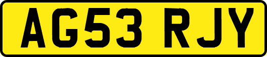 AG53RJY