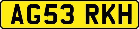 AG53RKH
