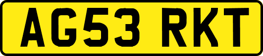 AG53RKT