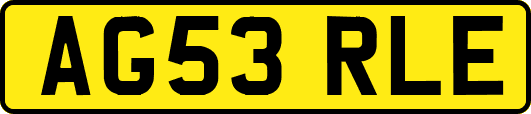AG53RLE