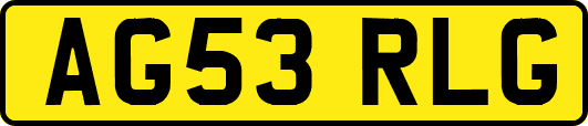 AG53RLG