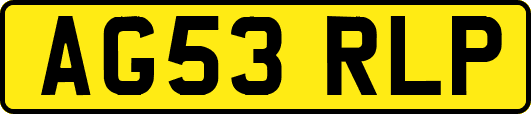 AG53RLP