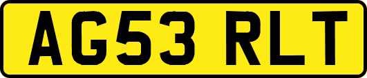 AG53RLT