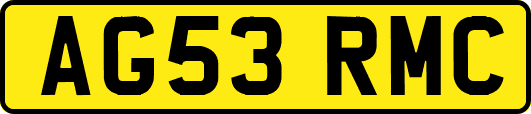 AG53RMC