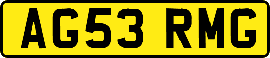 AG53RMG