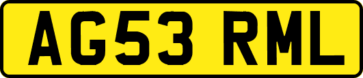 AG53RML