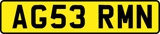 AG53RMN