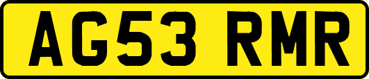 AG53RMR
