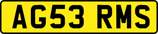 AG53RMS