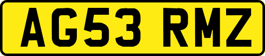 AG53RMZ