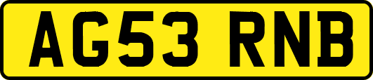 AG53RNB