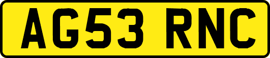 AG53RNC