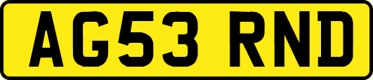 AG53RND