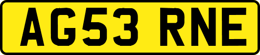 AG53RNE