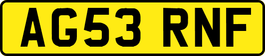 AG53RNF