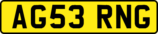 AG53RNG
