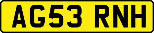 AG53RNH