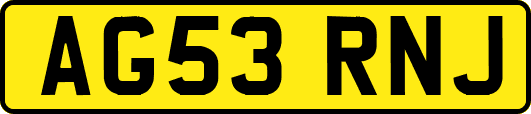 AG53RNJ