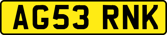 AG53RNK