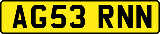 AG53RNN