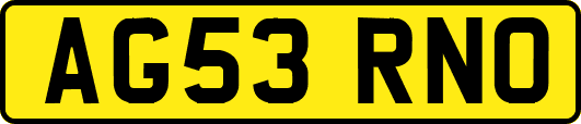 AG53RNO