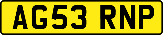 AG53RNP